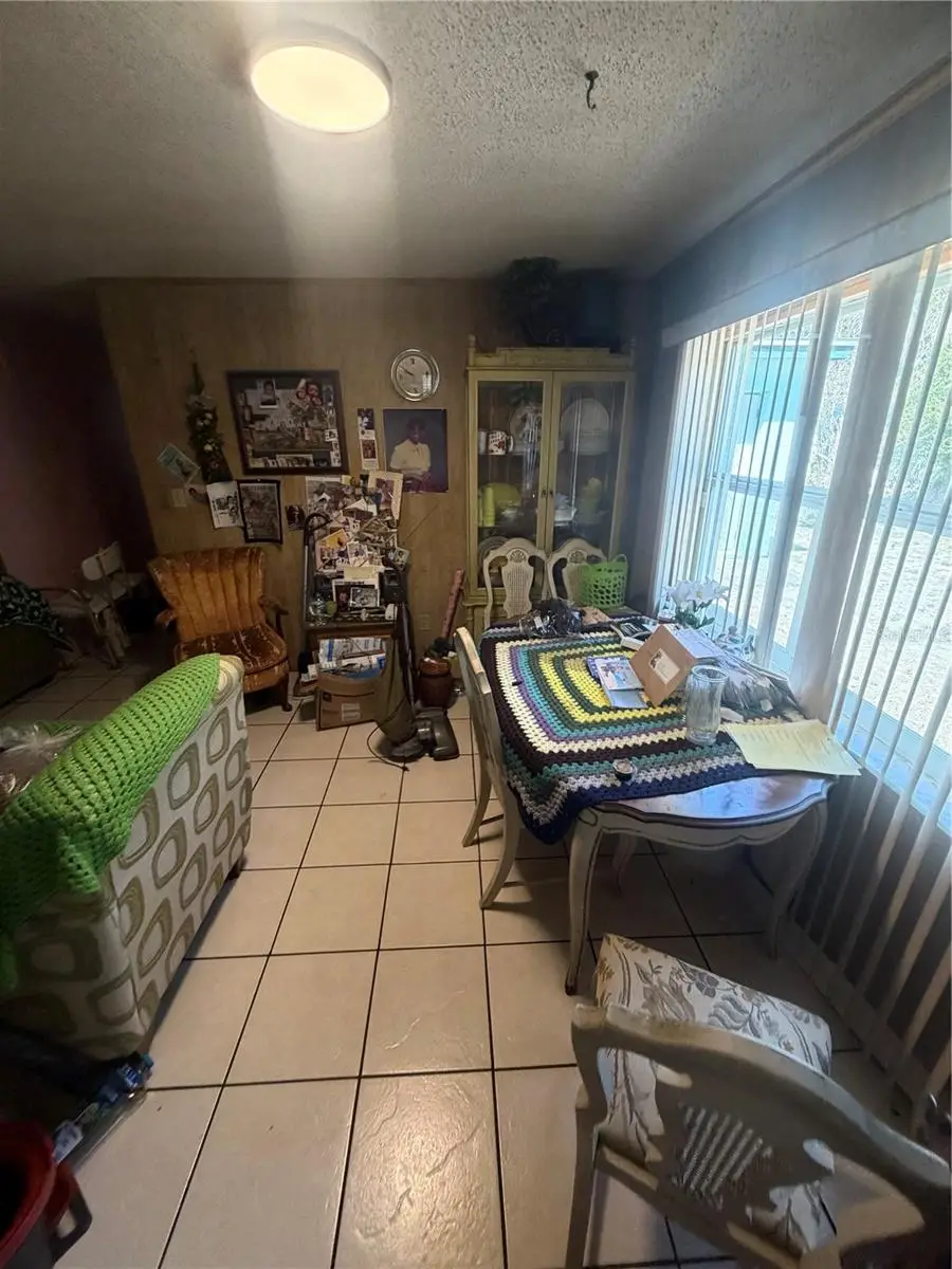 12781 118th Street, Largo, FL 33778 - #3