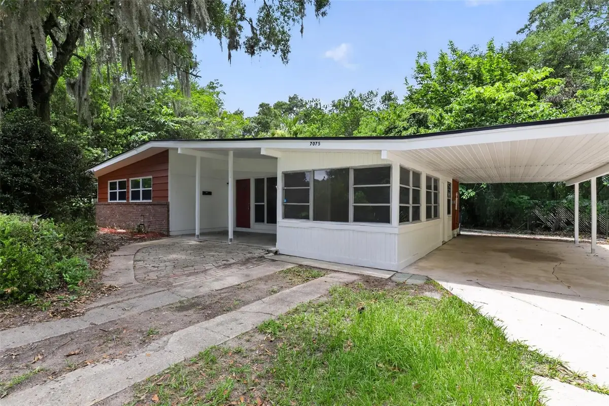 7075 Fontainebleau Crescent, Jacksonville, FL 32211 - #1