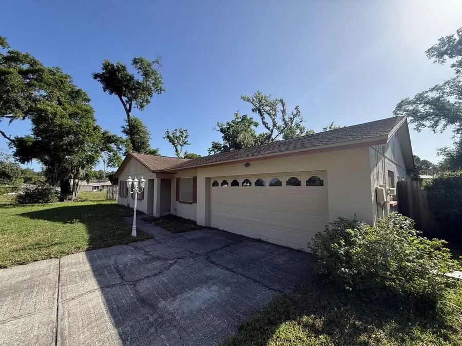 2928 Forest Circle, Seffner, FL 33584 - #3