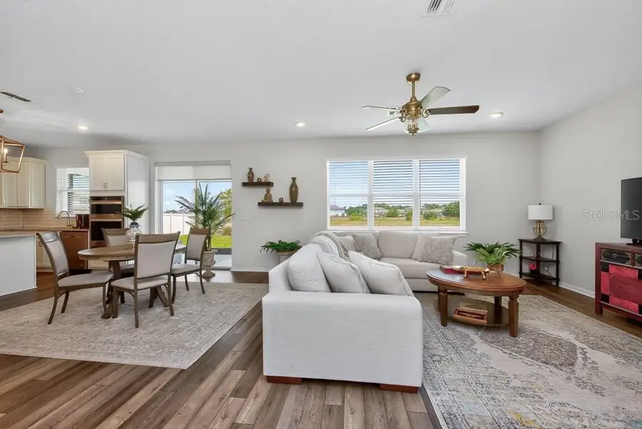 12908 Brookside Moss Drive, Riverview, FL 33579 - #3