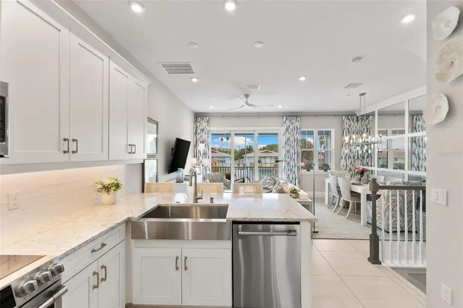 2503 Coral Court, Indian Rocks Beach, FL 33785 - #3