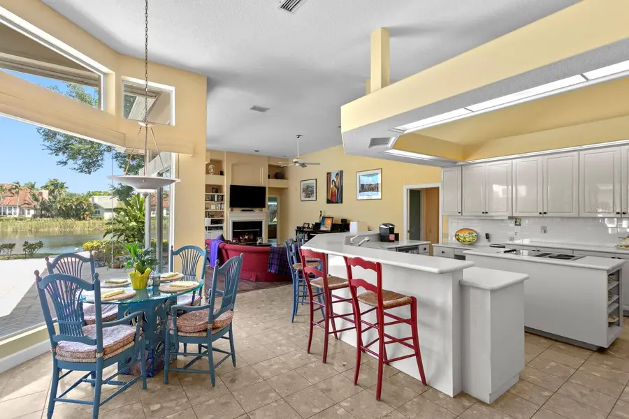 7361 Watersilk Drive, Pinellas Park, FL 33782 - #3