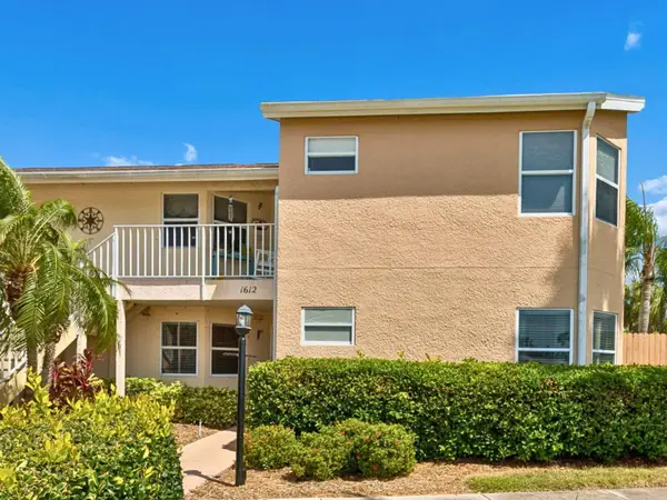 1612 Fairway Trace #A, PALMETTO, FL 34221