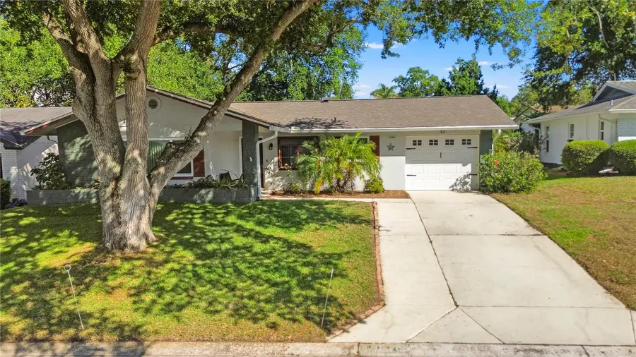 10616 Springwood Drive, Port Richey, FL 34668 - #2