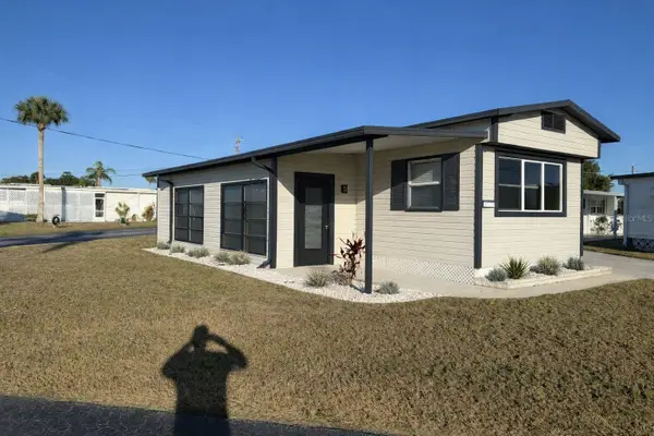 3901 Bahia Vista Street, SARASOTA, FL 34232