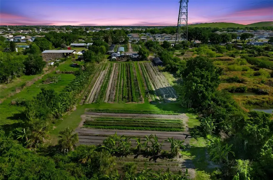 11101 Sumner Road, Wimauma, FL 33598 - #2