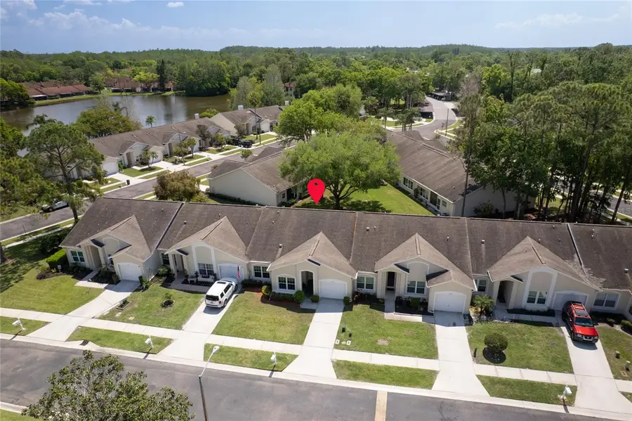 3511 Tealwood Circle, Palm Harbor, FL 34685 - #2