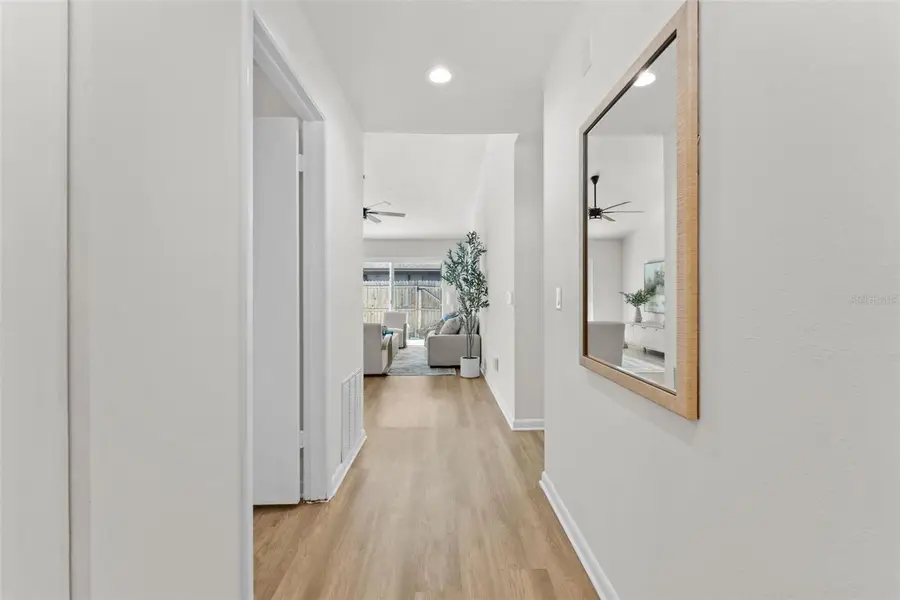 5214 Hopedale Drive, Tampa, FL 33624 - #3