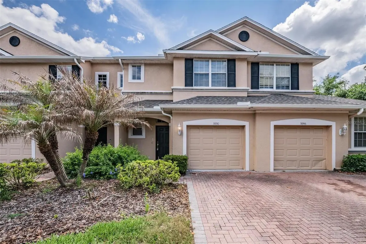 3850 Claybrook Drive, Wesley Chapel, FL 33544 - #1