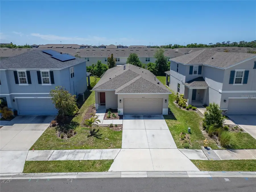 6239 Springmont Loop, Palmetto, FL 34221 - #3