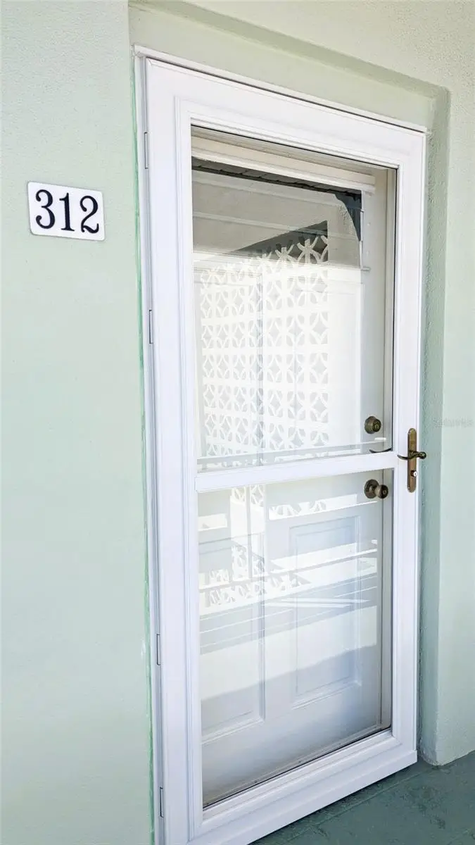 5935 30th Avenue S #312, Gulfport, FL 33707 - #3