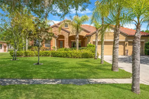 9313 Lisbon Street, SEFFNER, FL 33584