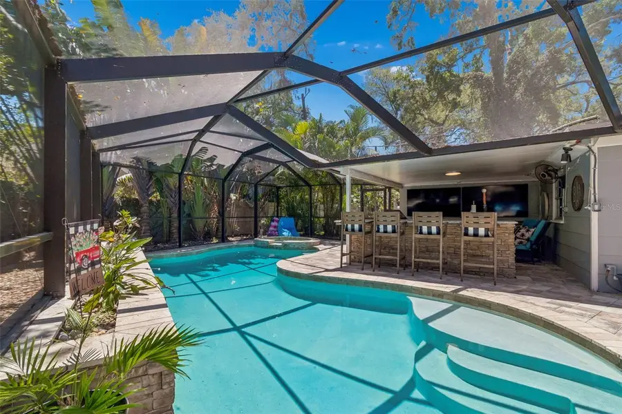 4528 W Woodmere Road, Tampa, FL 33609 - #3