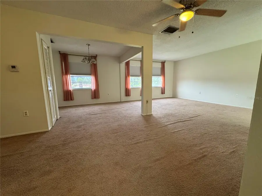 1126 King Arthur Court #413, Dunedin, FL 34698 - #2