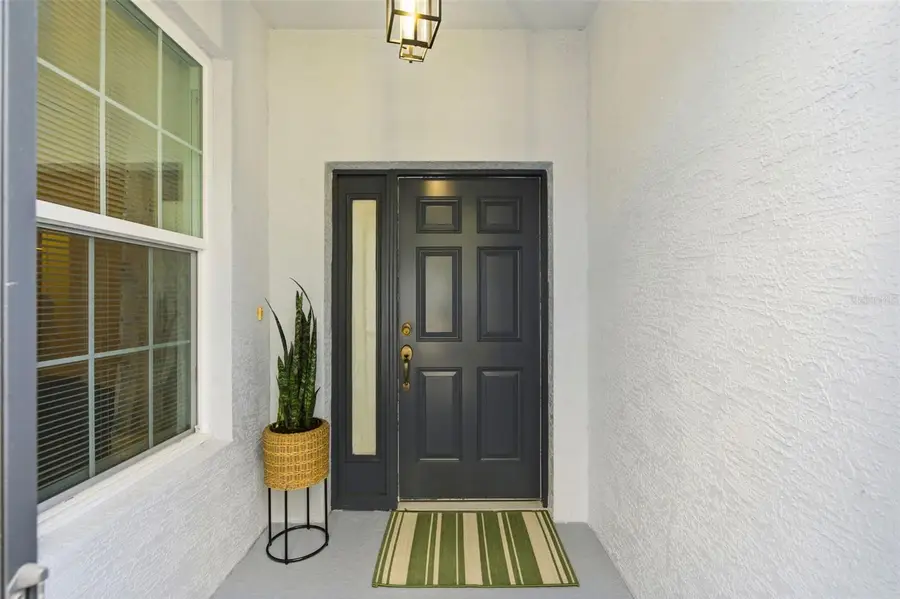 11214 Port Douglas Drive, New Port Richey, FL 34654 - #3