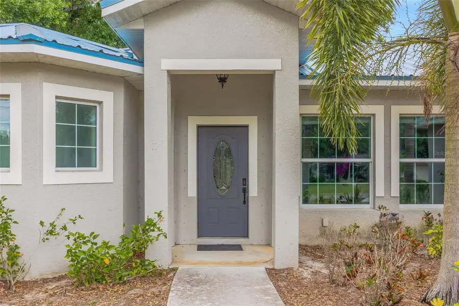 2936 SE Norman Avenue, Arcadia, FL 34266 - #3