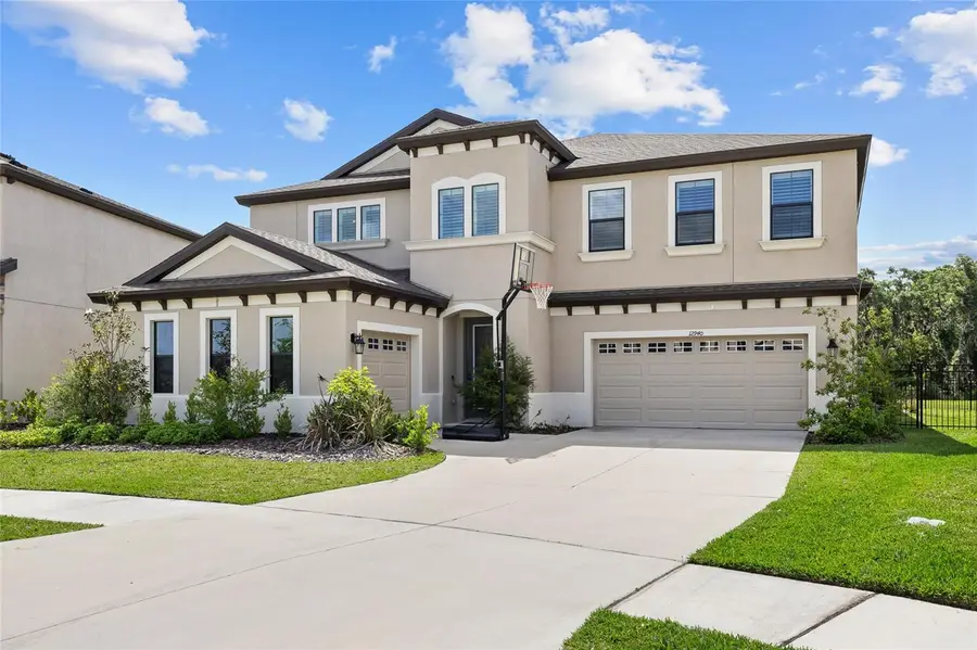 12940 Steed Trace Loop, Lithia, FL 33547 - #3