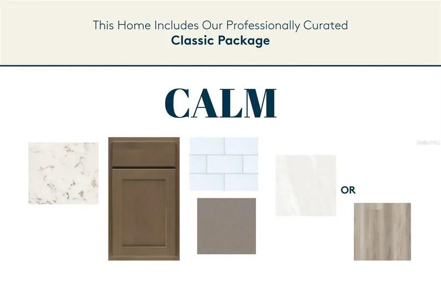 6976 SW 90th Lane, Ocala, FL 34476 - #2