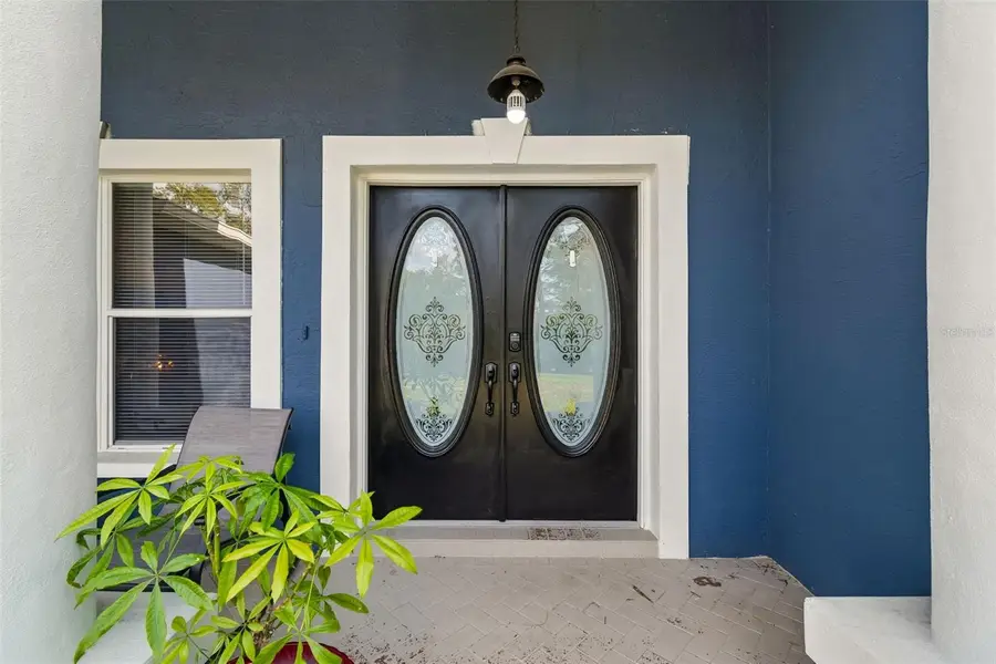 12916 Ithaca Avenue, Hudson, FL 34667 - #3