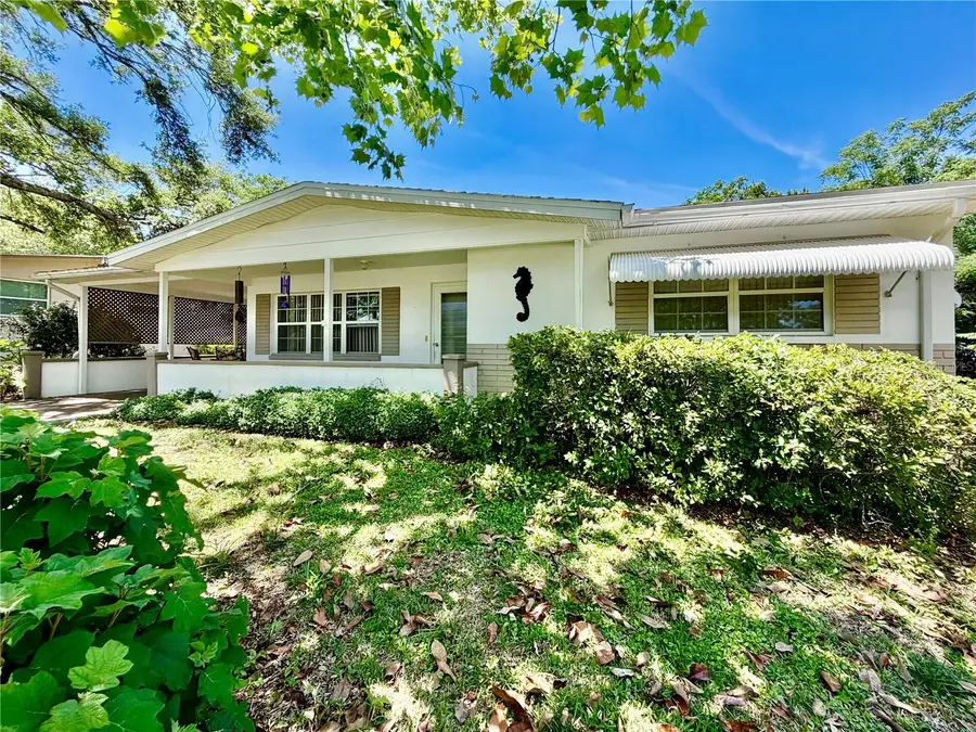 10 N Davis Street, Beverly Hills, FL 34465 - #2