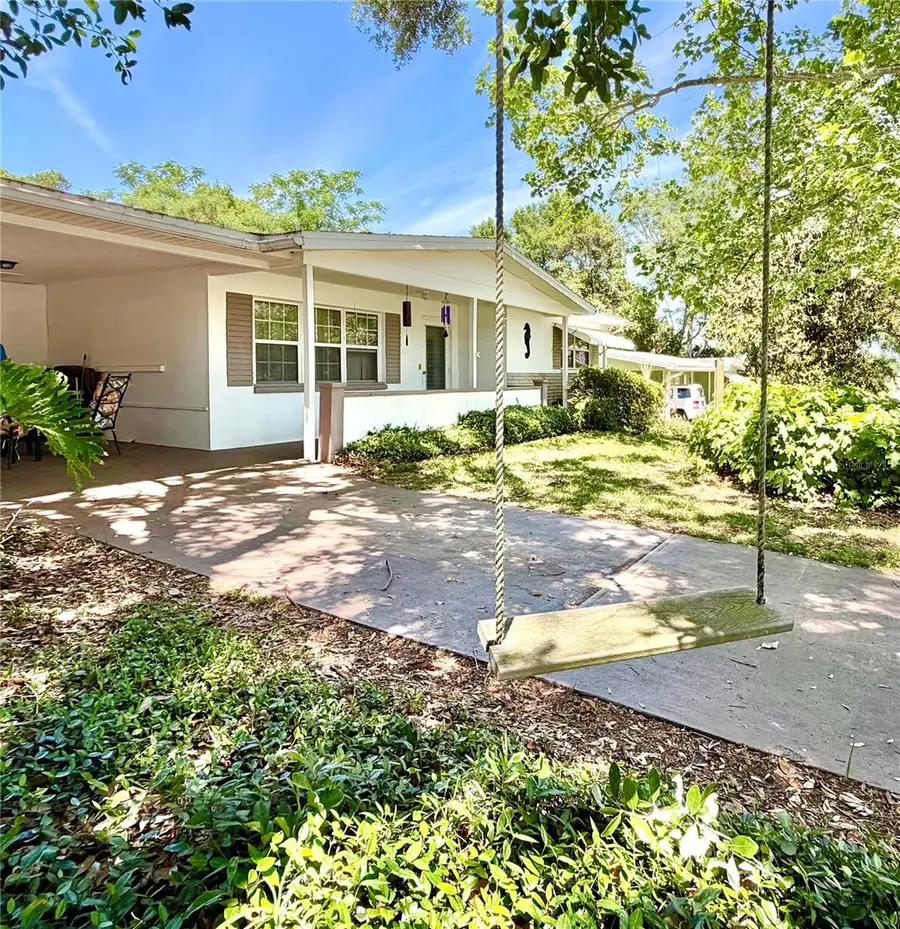 10 N Davis Street, Beverly Hills, FL 34465 - #3