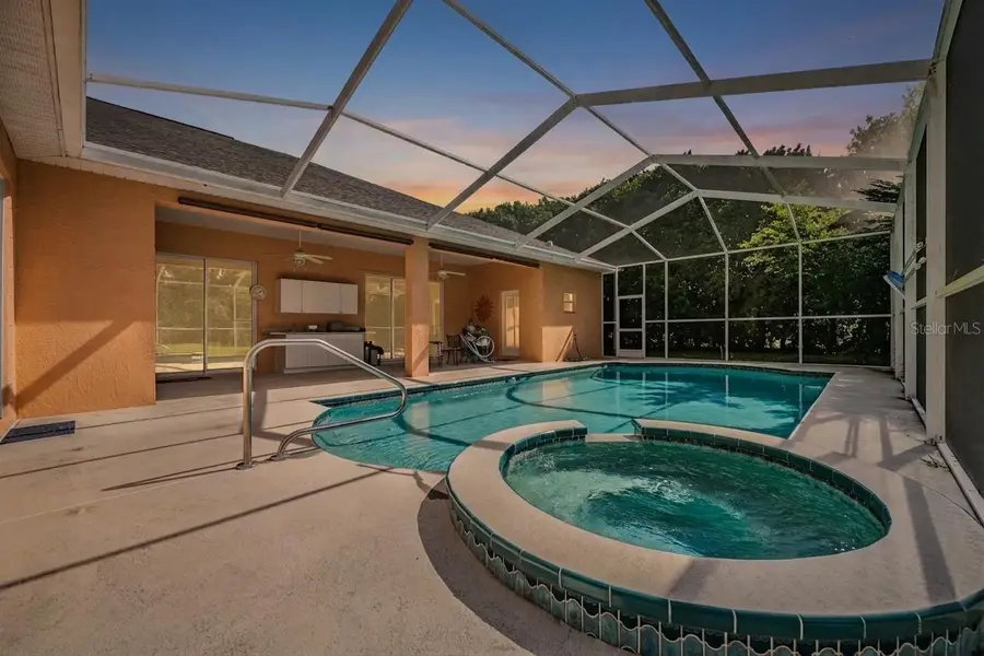 13566 Rudi Loop, Spring Hill, FL 34609 - #2