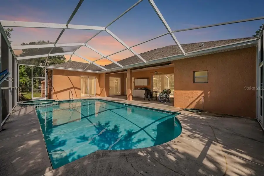 13566 Rudi Loop, Spring Hill, FL 34609 - #3