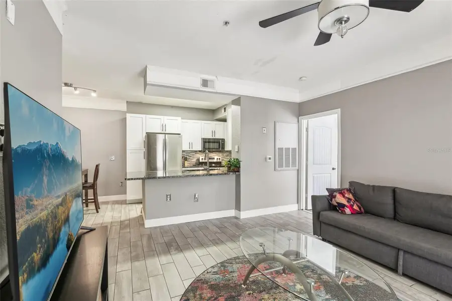 17104 Carrington Park Drive #514, Tampa, FL 33647 - #3