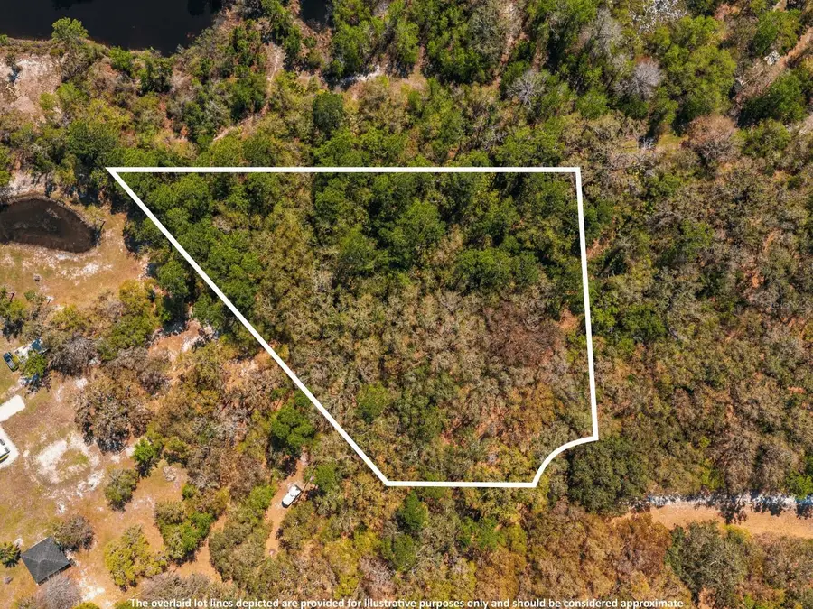 109 Mourning Dove Way, Green Cove Springs, FL 32043 - #2