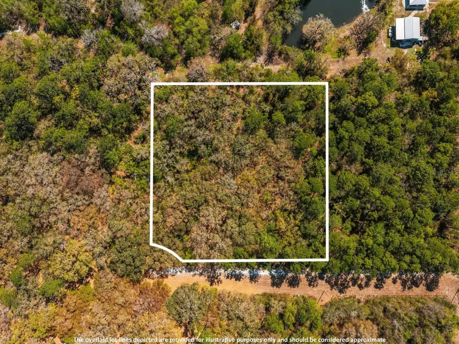 109 Mourning Dove Way, Green Cove Springs, FL 32043 - #3