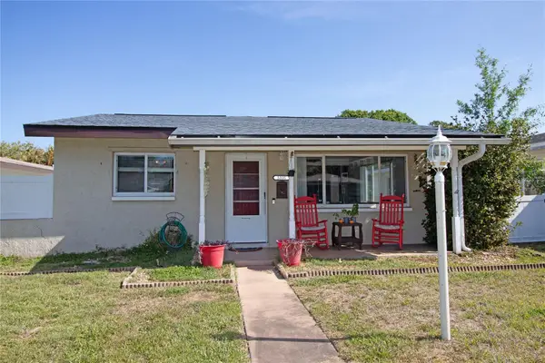 5335 8th Avenue N, ST PETERSBURG, FL 33710