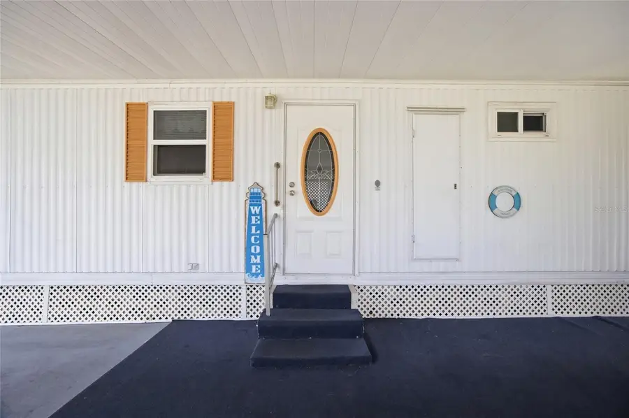 9900 Ulmerton Road #242, Largo, FL 33771 - #2