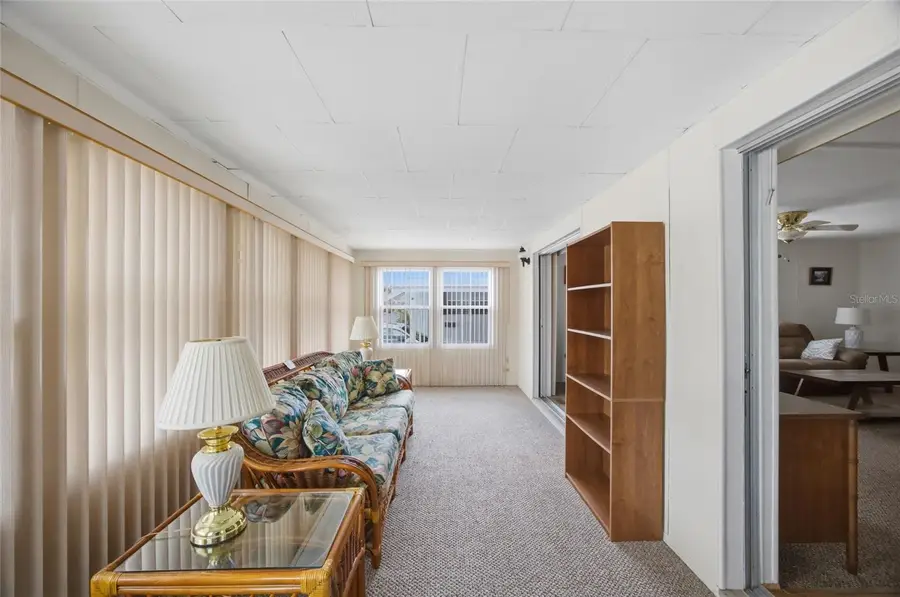 9900 Ulmerton Road #242, Largo, FL 33771 - #3