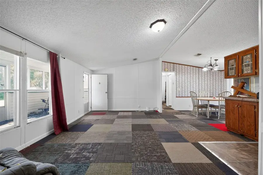 27132 New Front Street, Hilliard, FL 32046 - #3