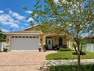 3013 W Leroy Street, Tampa, FL 33607 - #2