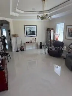 3013 W Leroy Street, Tampa, FL 33607 - #3