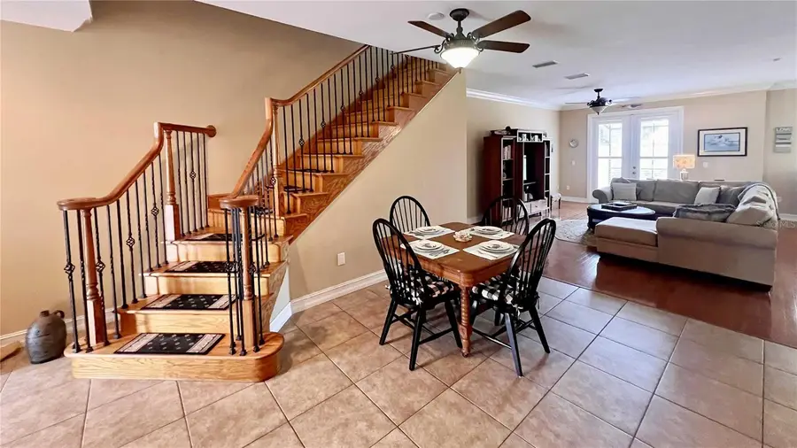 1266 Ribolla Drive, Palm Harbor, FL 34683 - #3