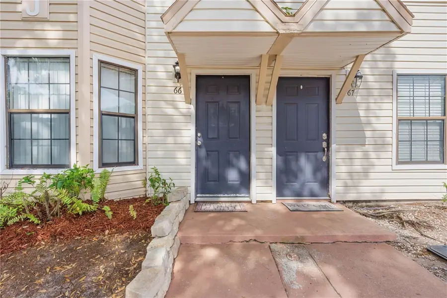 2302 Maki Road #66, Plant City, FL 33563 - #2