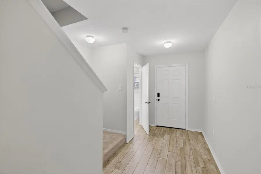 2605 Oleander Lakes Drive, Brandon, FL 33511 - #2