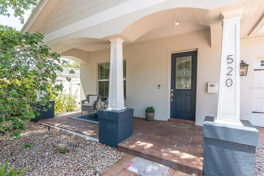 520 65th Street N, Saint Petersburg, FL 33710 - #3
