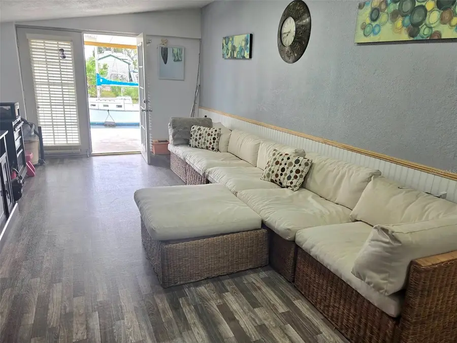 6726 Albatross Lane, Hudson, FL 34667 - #2