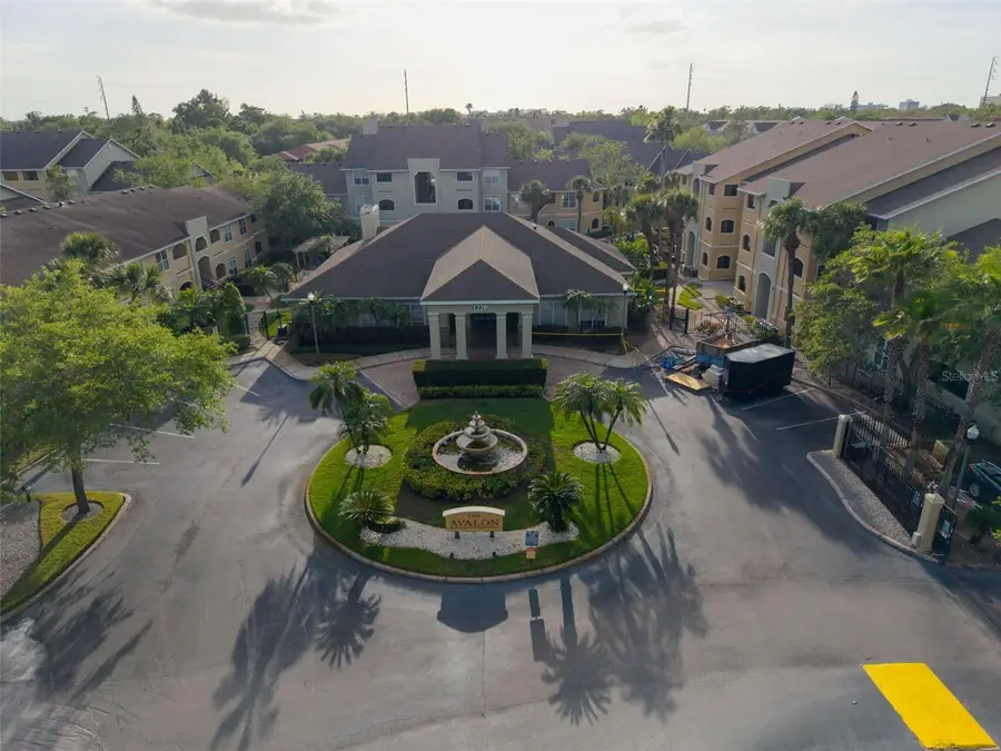 1230 S Missouri Avenue #715, Clearwater, FL 33756 - #2