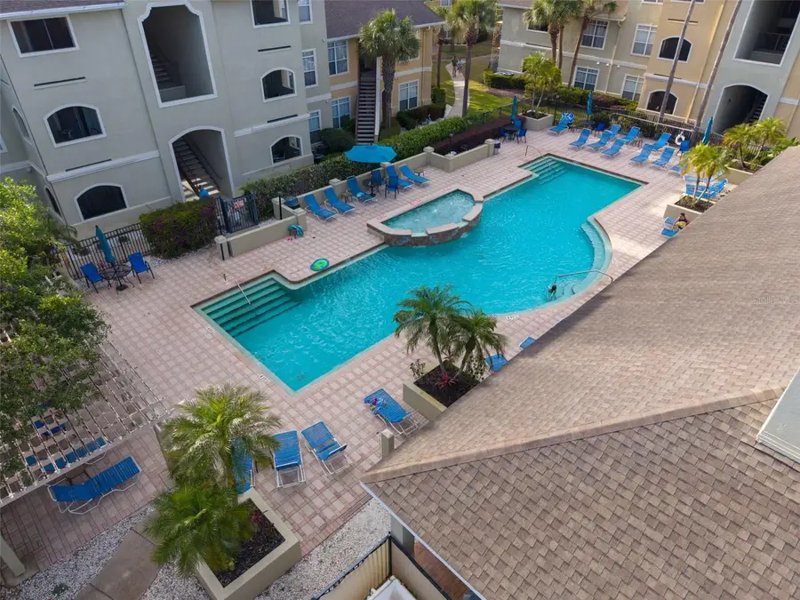 1230 S Missouri Avenue #715, Clearwater, FL 33756 - #3