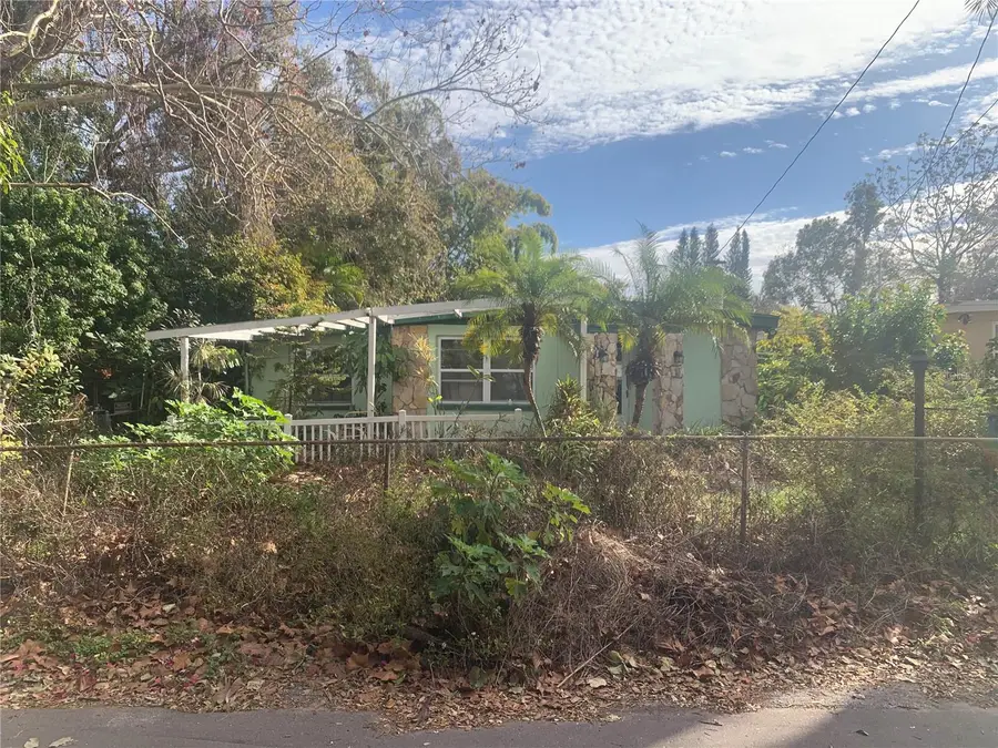 5853 39th Street N, Saint Petersburg, FL 33714 - #2