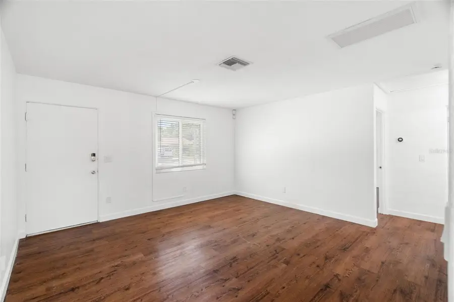 2835 11th Avenue N, Saint Petersburg, FL 33713 - #2