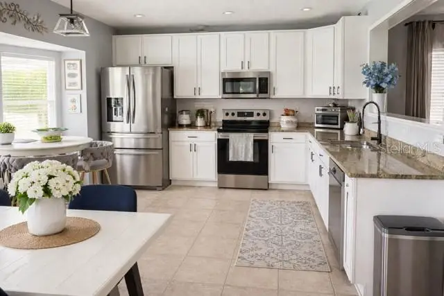 16313 Bridgecrossing Drive, Lithia, FL 33547 - #3