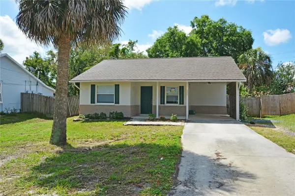 620 Pent Street, TARPON SPRINGS, FL 34689
