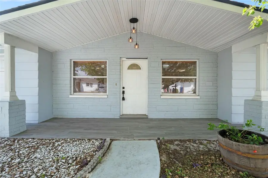 1415 Brixton Lane, Holiday, FL 34691 - #2