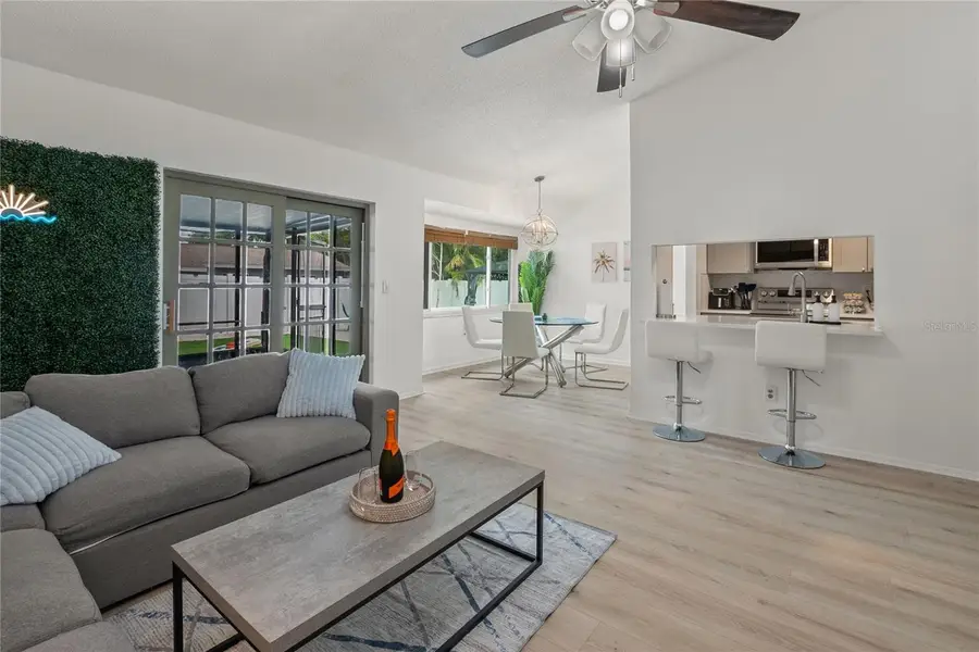 2316 Fulton Way, Largo, FL 33774 - #3