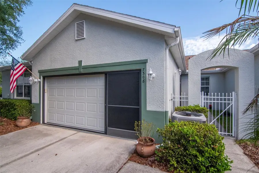 7308 Cleopatra Drive, Land O Lakes, FL 34637 - #3